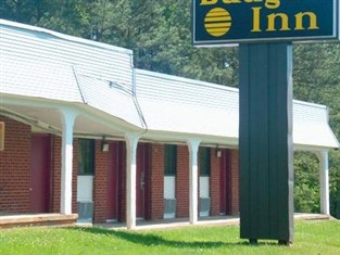 Agoda.com United States Apartments & Hotels