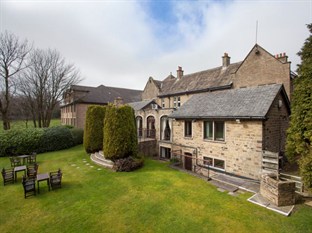 Agoda.com United Kingdom Apartments & Hotels