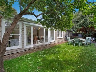 Agoda.com Australia Apartments & Hotels