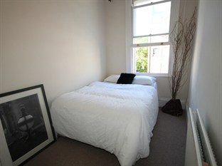 Agoda.com United Kingdom Apartments & Hotels