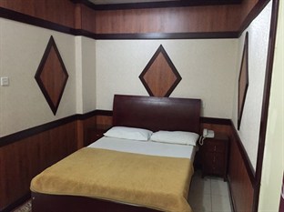 Agoda.com United Arab Emirates Apartments & Hotels