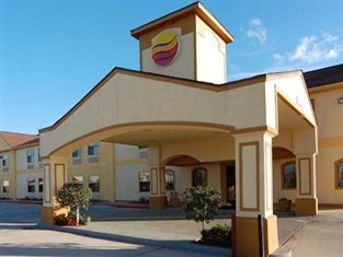 Agoda.com United States Apartments & Hotels