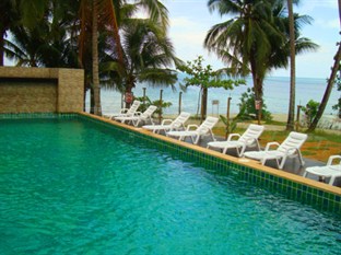 Agoda.com Thailand Apartments & Hotels