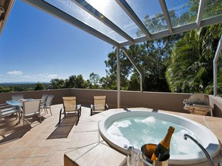 Agoda.com Australia Apartments & Hotels