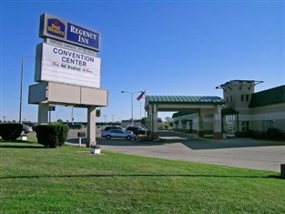 Agoda.com United States Apartments & Hotels