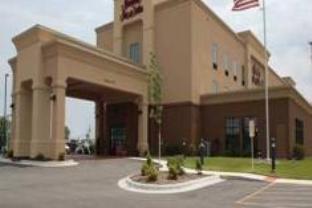 Agoda.com United States Apartments & Hotels