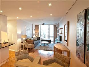 Agoda.com South Africa Apartments & Hotels