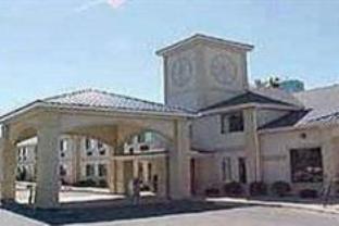 Agoda.com United States Apartments & Hotels