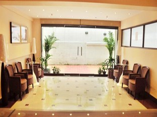 Agoda.com India Apartments & Hotels