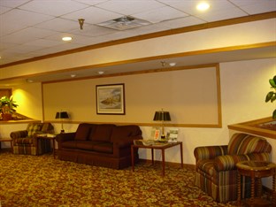 Agoda.com United States Apartments & Hotels