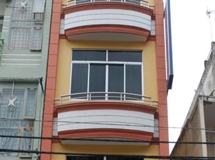 Agoda.com Vietnam Apartments & Hotels  