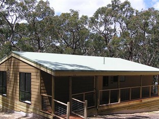 Agoda.com Australia Apartments & Hotels