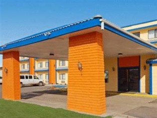 Agoda.com United States Apartments & Hotels