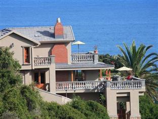 Agoda.com South Africa Apartments & Hotels