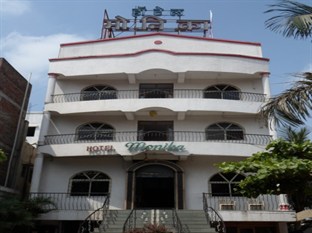 Agoda.com India Apartments & Hotels