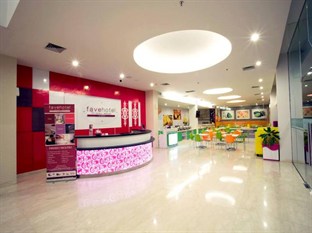 Agoda.com Indonesia Apartments & Hotels