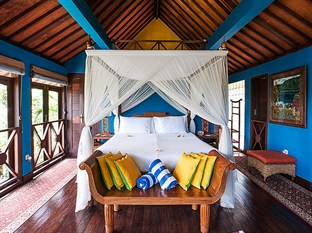 Agoda.com Indonesia Apartments & Hotels