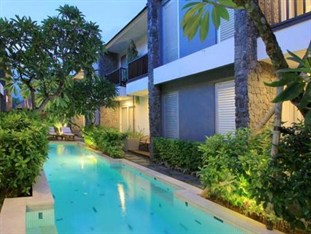 Agoda.com Indonesia Apartments & Hotels