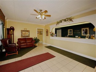 Agoda.com United States Apartments & Hotels