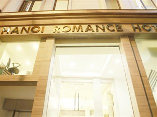 Agoda.com Vietnam Apartments & Hotels  