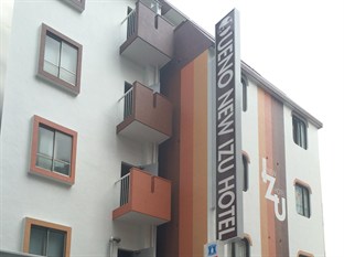 Agoda.com Japan Apartments & Hotels