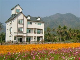 Agoda.com Taiwan Apartments & Hotels