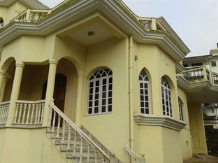 Agoda.com India Apartments & Hotels