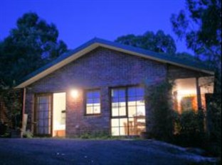 Agoda.com Australia Apartments & Hotels