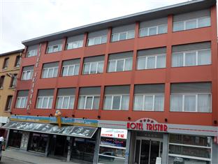 Agoda.com Belgium Apartments & Hotels