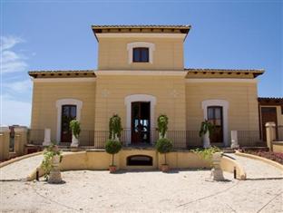 Agoda.com Italy Apartments & Hotels