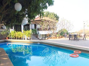 Agoda.com India Apartments & Hotels