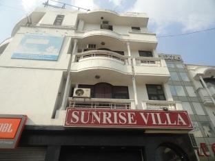 Agoda.com India Apartments & Hotels