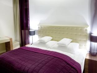 Agoda.com Czech Republic Apartments & Hotels in Europe