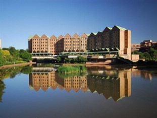 Agoda.com South Africa Apartments & Hotels