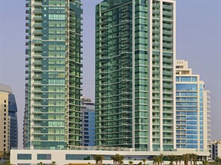 Agoda.com United Arab Emirates Apartments & Hotels