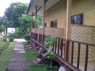 Agoda.com Indonesia Apartments & Hotels