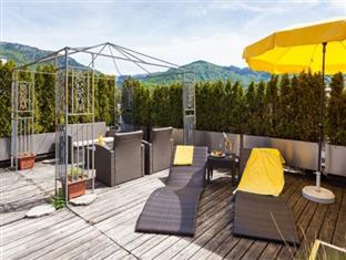 Agoda.com Austria Apartments & Hotels in Europe