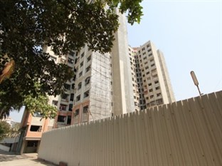 Agoda.com India Apartments & Hotels