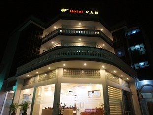 Agoda.com Myanmar Apartments & Hotels