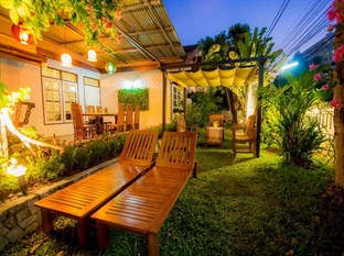 Agoda.com Thailand Apartments & Hotels