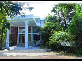 Agoda.com Sri Lanka Apartments & Hotels