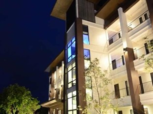 Agoda.com Thailand Apartments & Hotels