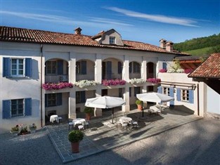 Agoda.com Italy Apartments & Hotels