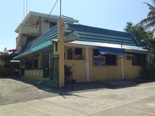 Agoda.com Philippines Apartments & Hotels