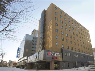 Agoda.com Japan Apartments & Hotels