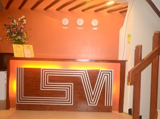 Agoda.com Philippines Apartments & Hotels