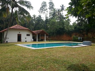 Agoda.com Sri Lanka Apartments & Hotels