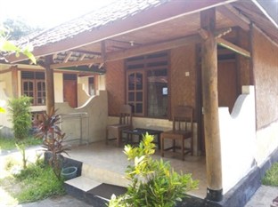 Agoda.com Indonesia Apartments & Hotels