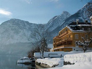 Agoda.com Austria Apartments & Hotels in Europe