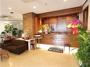 Agoda.com Japan Apartments & Hotels